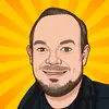 Michael Piel - @derpiel - TikTok