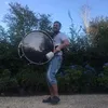 Michael Piel MacKinn - @michaelpielmackinnon - TikTok