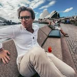 Michael Piela - @michael.r.piela - Instagram