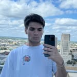 Michael Pielin - @michael_pielin - Instagram