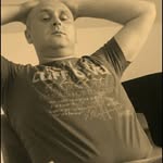 Michael pielorz - @michaelpielorz - Instagram