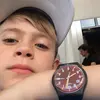 michael piels - @michaelpiels - TikTok