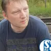 michaelpiel439 - @michaelpiel439 - TikTok