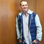 michael.pieler - @michael.pieler - Instagram