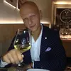 __michael__pier - @__michael__pier - TikTok