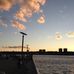 Michael &amp; Neal's Pier - Facebook