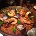 Michael Chiarello's Coqueta At Pier 5 - Facebook