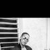 Michael Jean Pier - Facebook