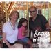 Michael Pier - Facebook