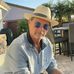 Michael Pier - Facebook