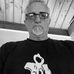 Michael Pier - Facebook
