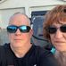 Michael Pier - Facebook
