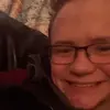 Michael pier - @heyyyy122345 - TikTok