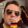 Michael Pier - @michael.pier5 - TikTok