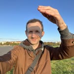 Michael Pieracci - @michaelpieracci - Instagram