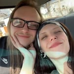 Michael Pierce - @michael_pierce - Instagram