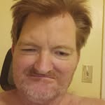 Michael Pierce - @michaelpierce411 - Instagram