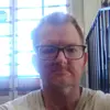 Michael Pierce - @michael_pierce_ - TikTok
