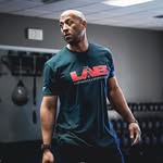 Michael Piercy - @michaelpiercy - Instagram