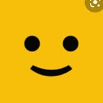 Michael Piergallini - @michaelpiergallini08 - Instagram