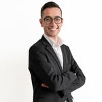 Michael Piergiovanni - @michaelpiergiovanni - Instagram
