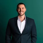 Michael Pieri - @michaelpieri_ - Instagram