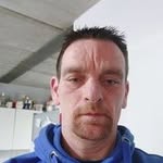 Michael Pierlot - @michaelpierlot - Instagram