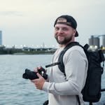 Michael Pierog | Brand Photographer - @michaelpierog_photography - Instagram