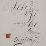 Michael Pieroth - @michael_pieroth - Instagram