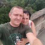 Michael Pierrard - @michael.pierrard.5 - Instagram