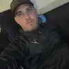 Michael Pierre - @michaelpierre448 - TikTok