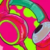 Michael Pierre - @michael.pierre22 - TikTok