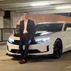 Michael Pierro - @michaelpierro3 - TikTok