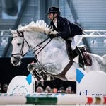 Michaël Pierron - @michael.pierron - Instagram