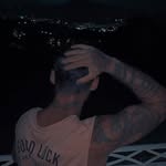 Michael Piersimoni - @michael_piersimoni - Instagram