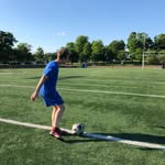 Michael Pieruccini - @michael_pieruccini_ - Instagram