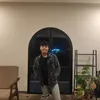 michaellpier - @michaellpier1 - TikTok