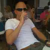 michaelpier - @michaelpier - TikTok