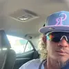 michaelpiero0 - @michaelpiero0 - TikTok