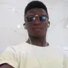 user9080338532191 - @michaelpier7 - TikTok
