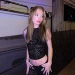 @michael.pierce756064652 - Instagram