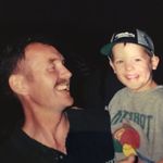 Michael  Pierce - @michaelpierce - Instagram