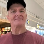 Michael G Pierce - @michaelpierce3226 - Instagram