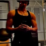 Michael Pierce - @michaelpierce624 - Instagram