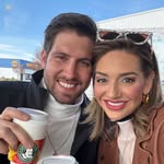 Michael Pierce - @mmtpierce - Instagram