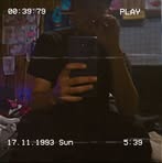 Michael Pierce - Facebook
