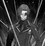 Michael Pierce - Facebook