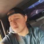 Michael Pierce - @michael__pierce - Instagram