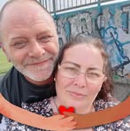 Michael Pierce - Facebook