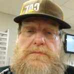 Michael Pierce - Facebook